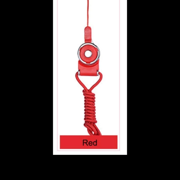 Jewelry - Picture 2 of 4